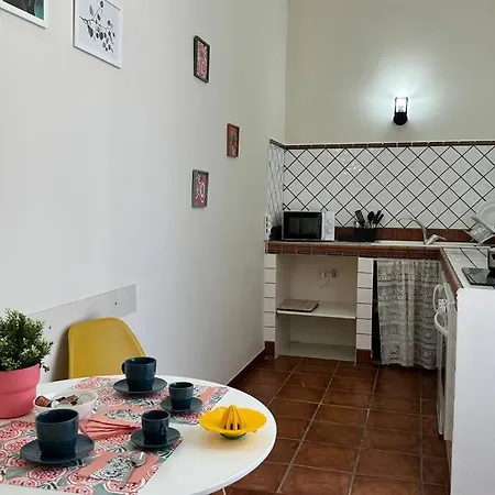 & Spa Palazzo Teatro
