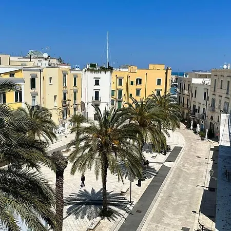 Apartamento & Spa Palazzo Teatro *